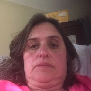 Meet your Posher, Twana